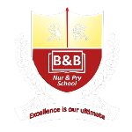 BandBSchool